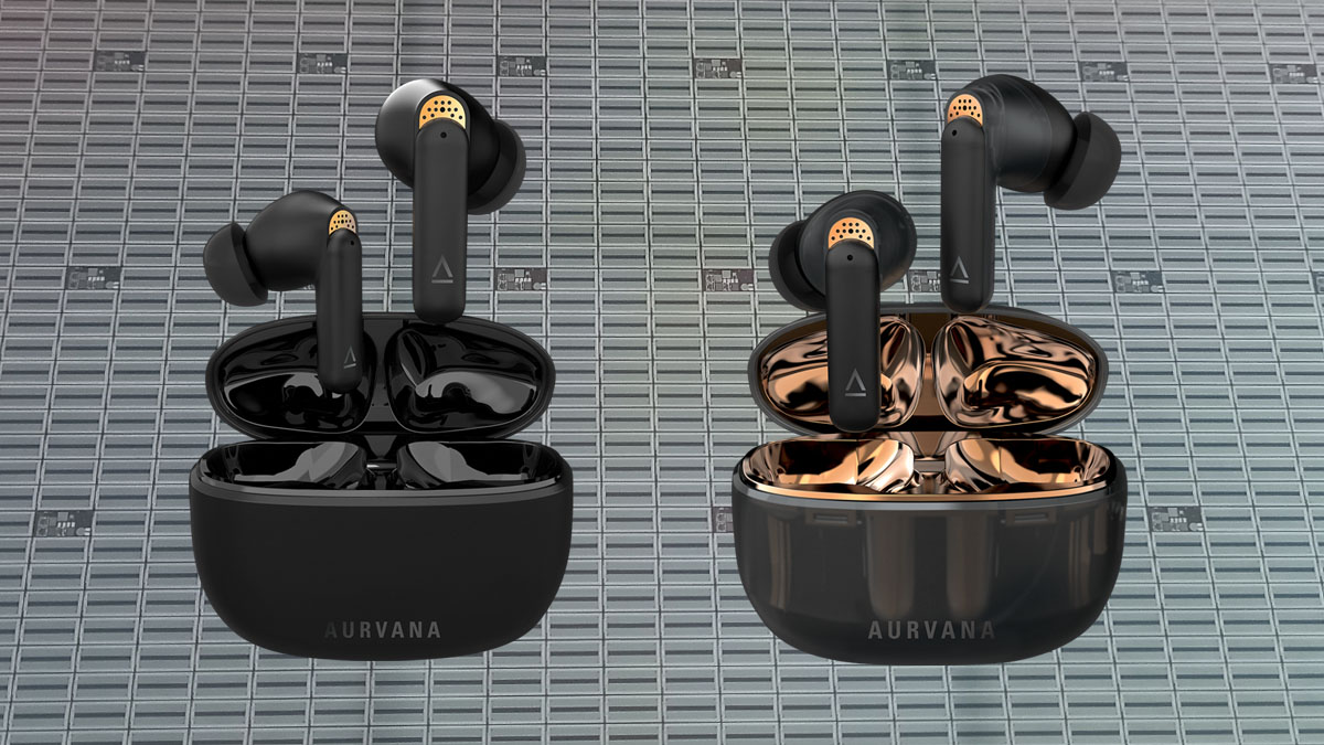Creative aurvana sales 3