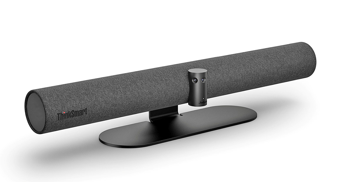 Jabra 180 best sale
