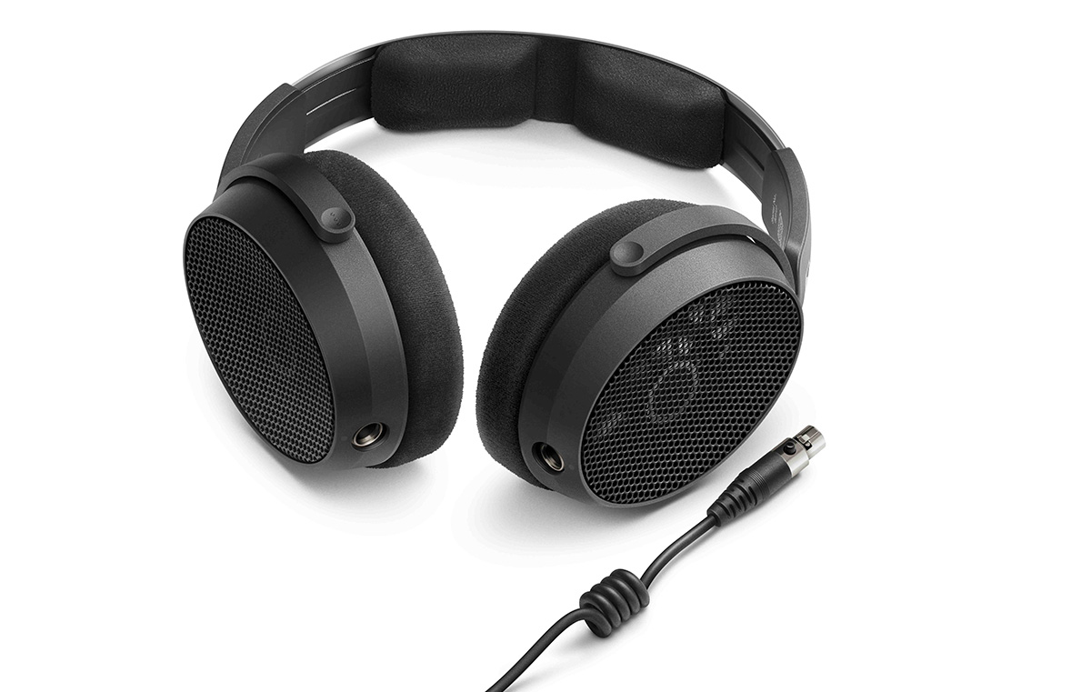 New sennheiser deals headphones 2020