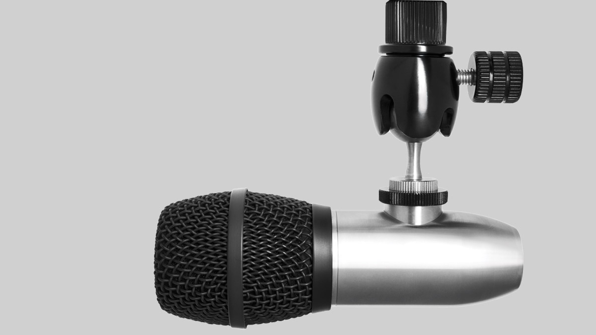 20240215170527_Earthworks-DM6-