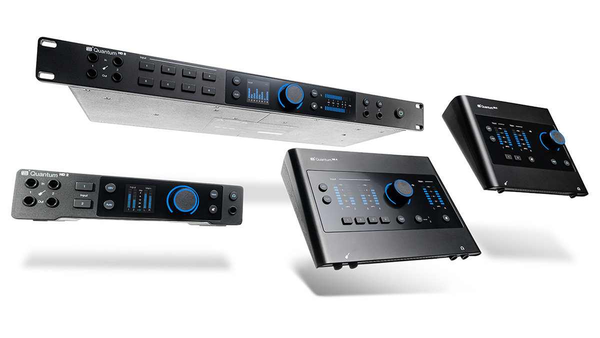 20240507201054_PreSonus-