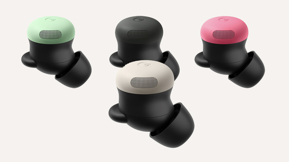 Google Pixel Buds Pro 2 純正 正規品 | スマート家電／IoTを