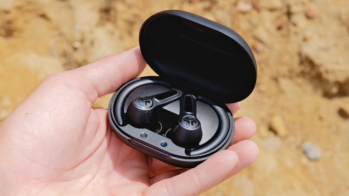 Running earbuds 2020 online