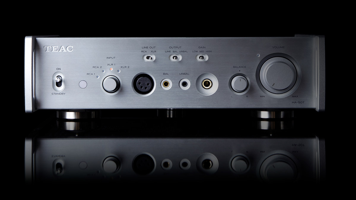 その他 TEAC ff50 TEAC ff-50 – Audiolife － Enjoy your audio life!!