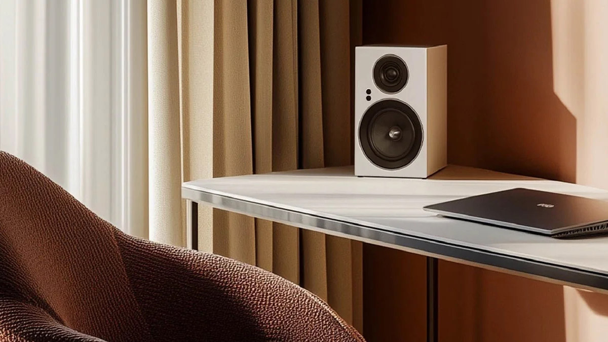 ポムコ Z14 Cabinet - Juicer Machine