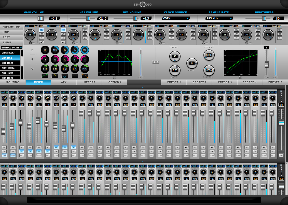 AntelopeAudioZen_Studio_CPsoft
