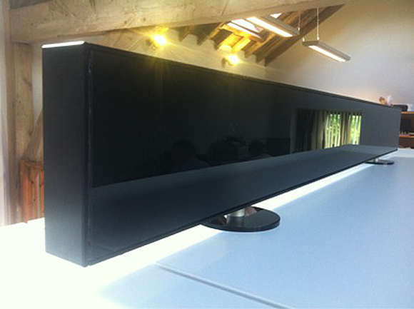 Thinnest soundbar 2025
