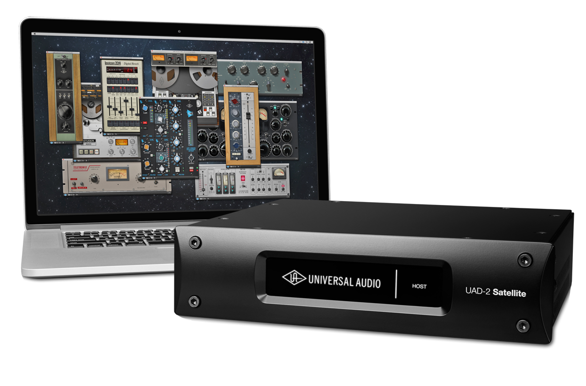 uad plugins subscription uad plugins subscription