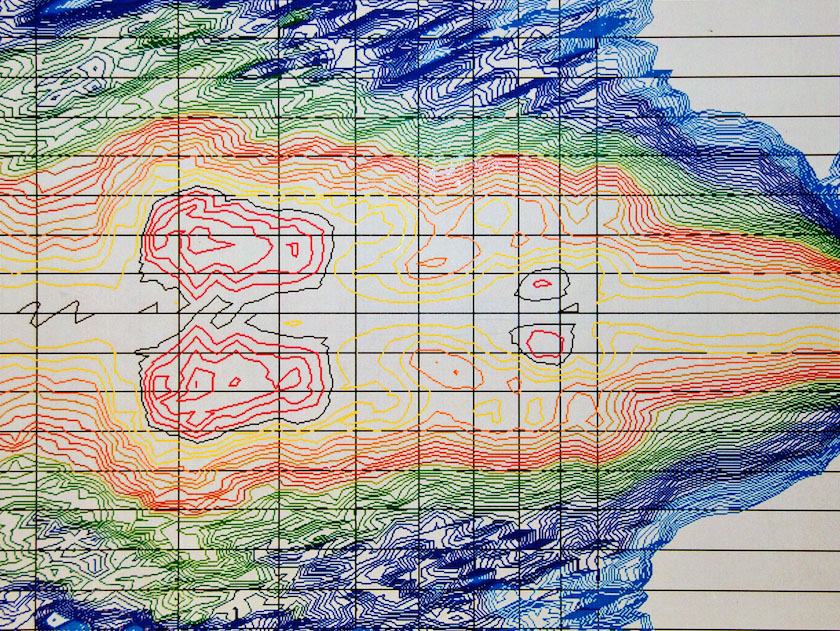 acoustic diffraction acoustic diffraction