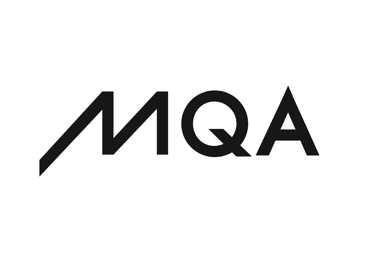 MQA Support Continues to Grow at High End 2015 | audioXpress