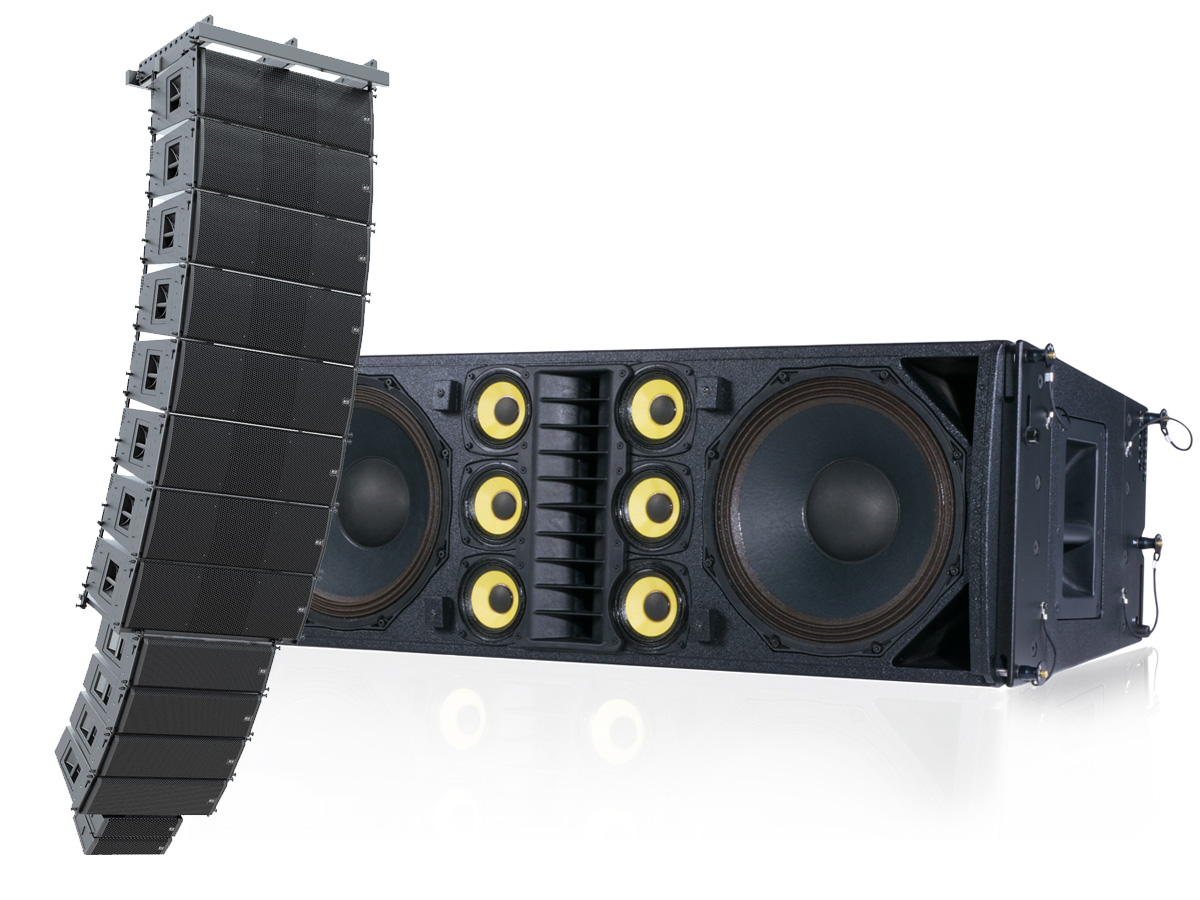 Array move. Линейный массив active line array biema. vue audiotechnik subwoofer линейный массив. vue al 8 line array. vue audiotechnik al-4-fbl.