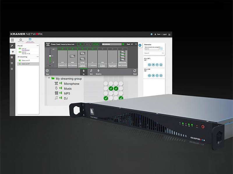 waves multirack free waves multirack free