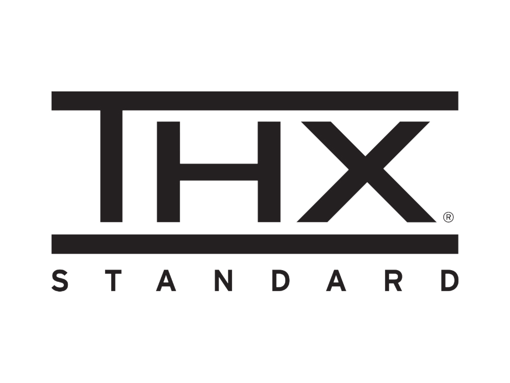 THX Launches THX Standard as Consumer Electronics Rating Resource ...