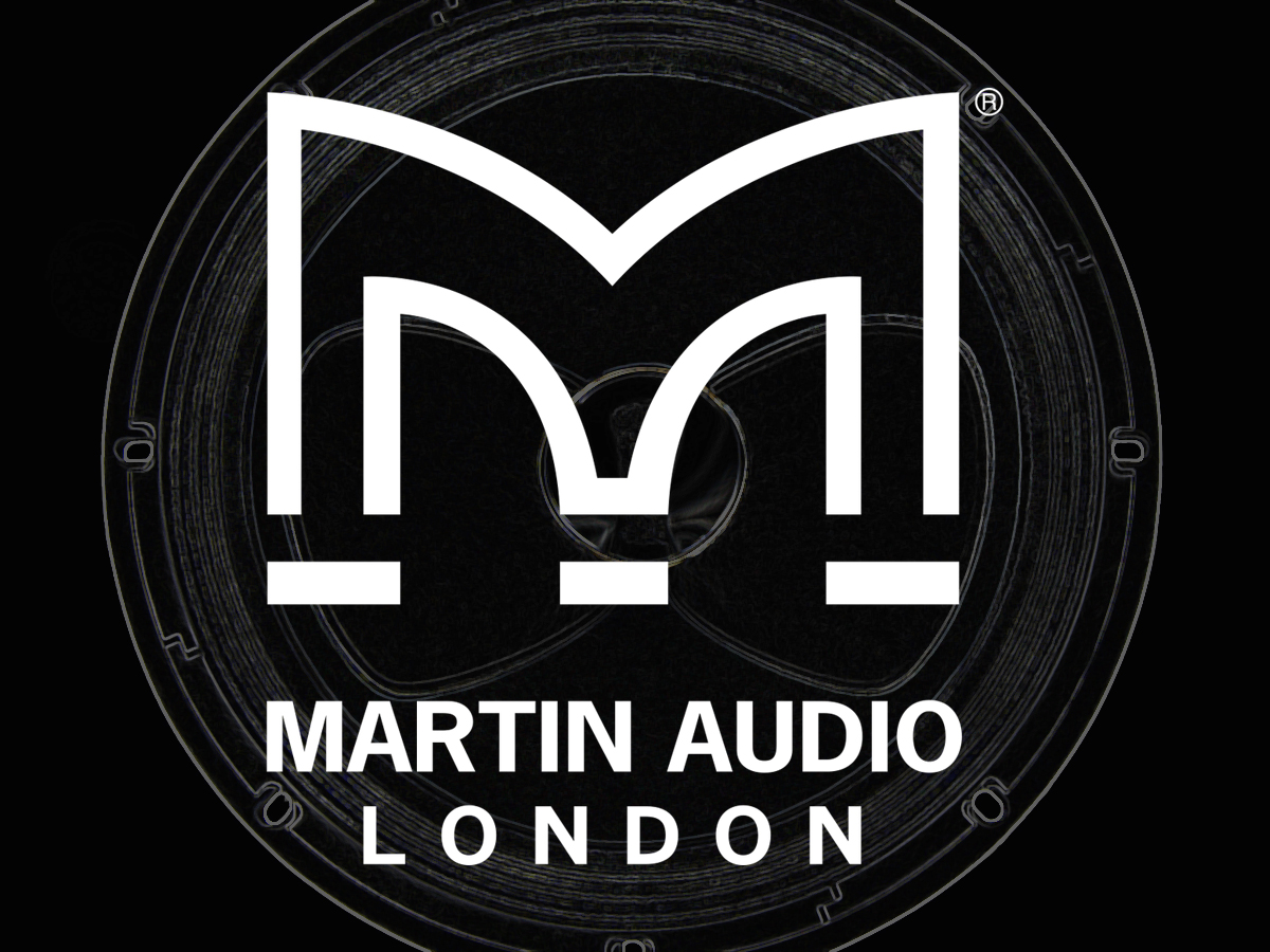 Аудио лондон
