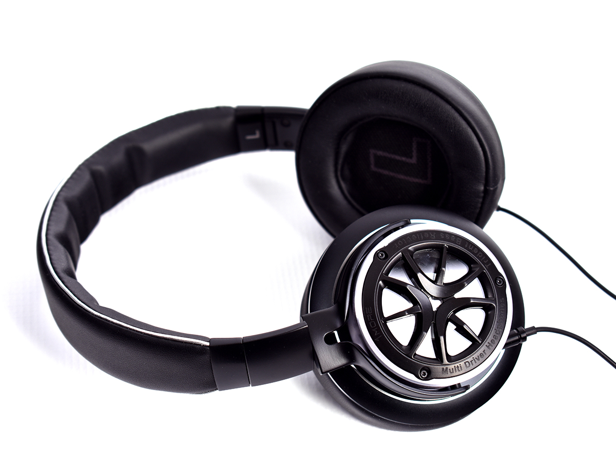 Наушники 1more. 1more Triple Driver. 1more Triple Driver over-Ear. 1more Triple Driver over-Ear Headphones. Наушники the one Headphones.