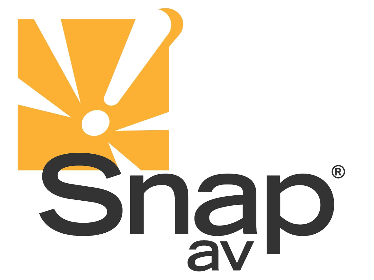 SnapAV and Control4 Combine to Transform Global Smart Home Industry audioXpress