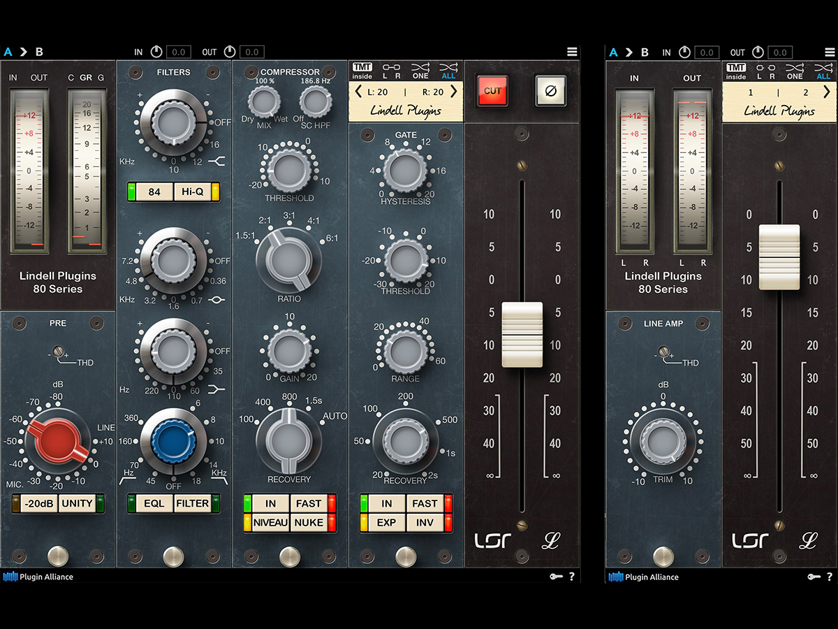 Plugin alliance bundle. Neve 1073 VST. Lindell Audio PEX-500. Lindell PEX-500 V1.2.0. Plugin Alliance Lindell 7x 500.