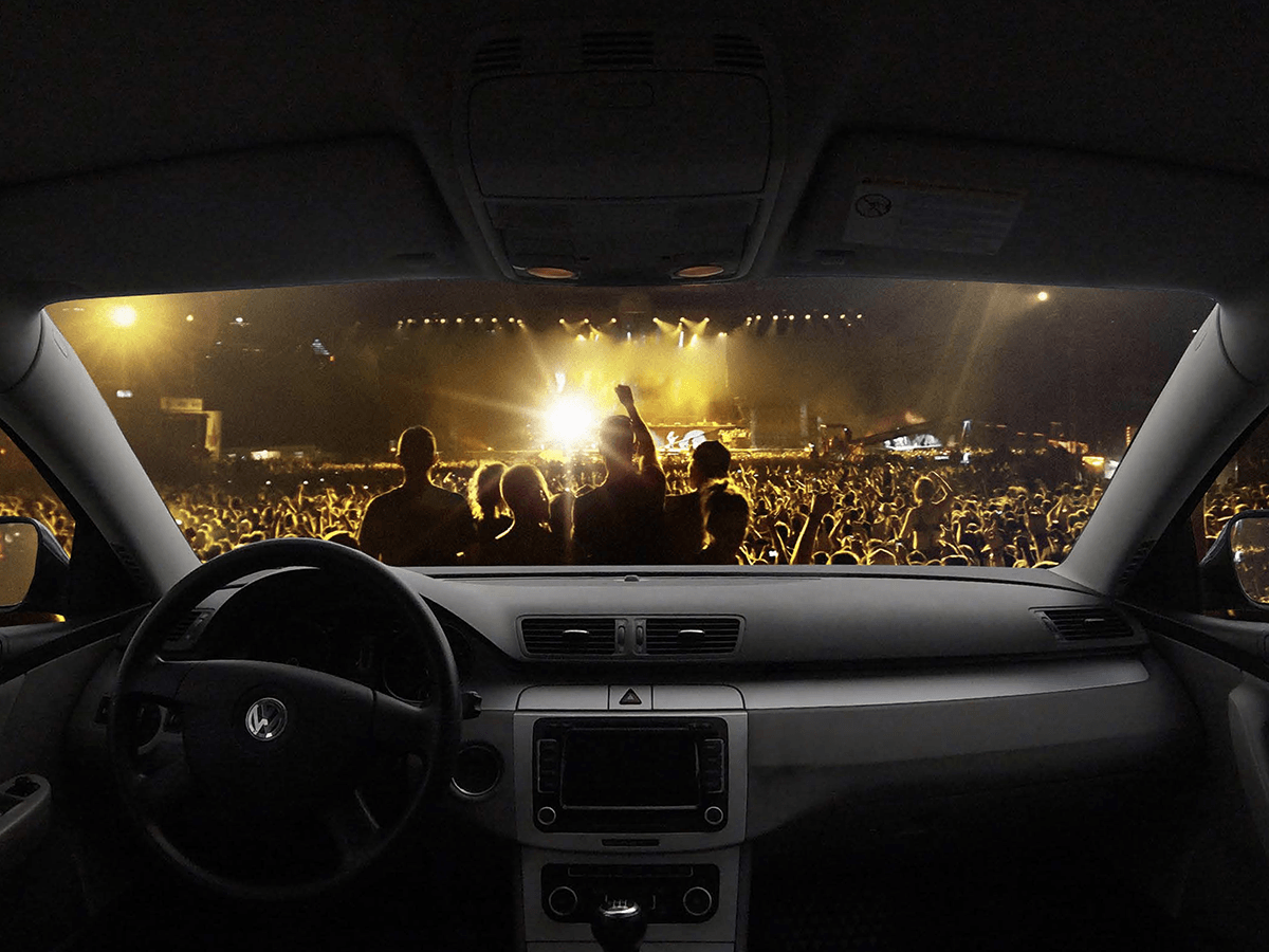 Automotive Audio Solutions Redefining Surround Sound in Cars audioXpress