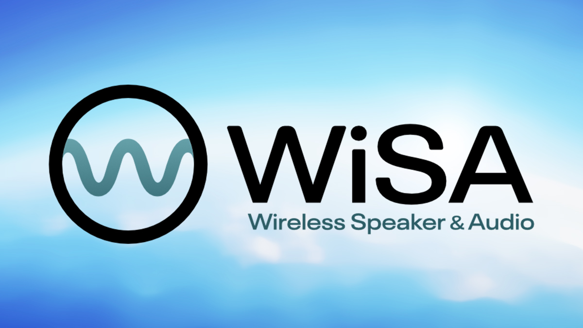 Summit Wireless Technologies Changes Name to WiSA Technologies ...