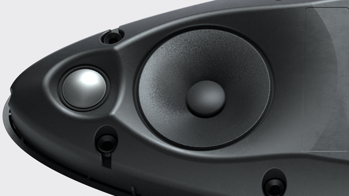 Some Thoughts on Plastics for Speaker Enclosures audioXpress