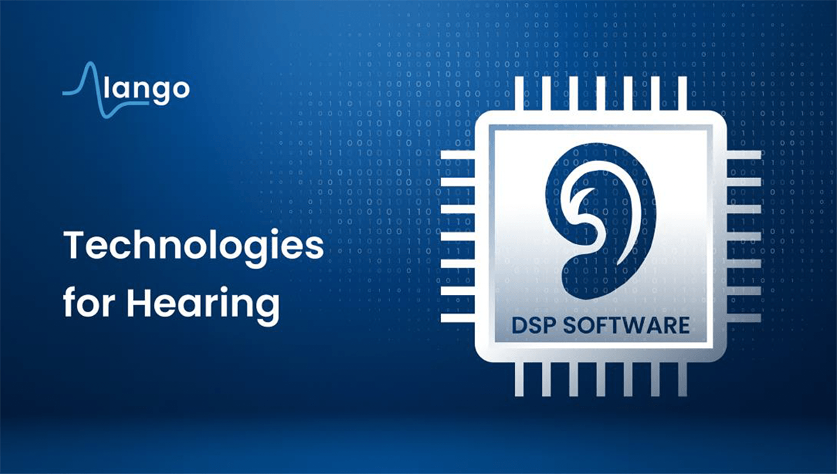 Digital Signal Processing for OverTheCounter Hearing Aids audioXpress