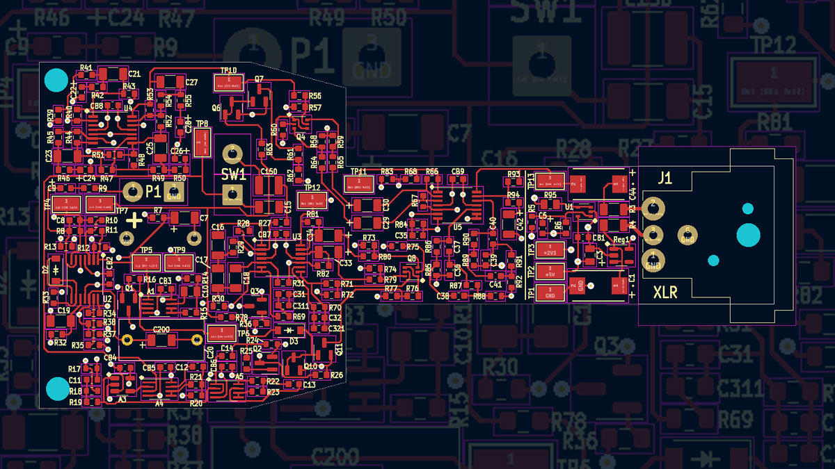 modern-pcb-design-practices-part-1-an-overview-of-the-process
