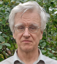 PatrickMacey-Web.jpg