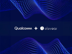 Qualcomm Accelerates Roadmap to Hearables with Acquisition of Elevear