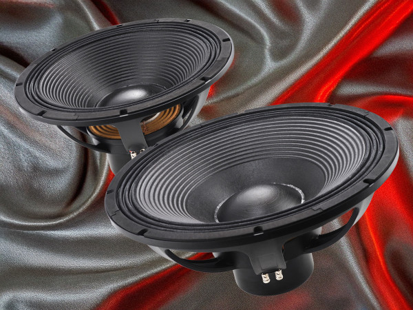 Celestion_TSQ2145-P2042740-silk-FrontWeb