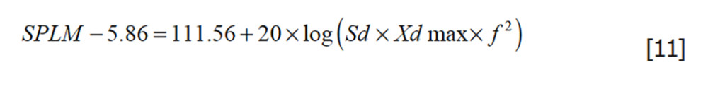 Equation11-BassReflection-Part2.jpg