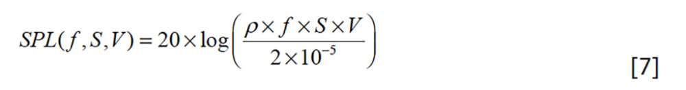 Equation7-BassReflection-Part2.jpg