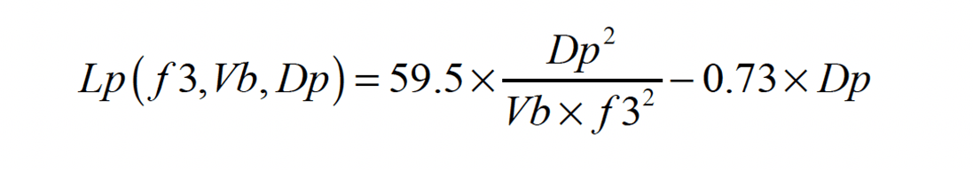 Equation26_GaryGesellchen_BassReflexPart3.png