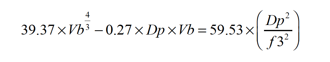 Equation28_GaryGesellchen_BassReflexPart3.png