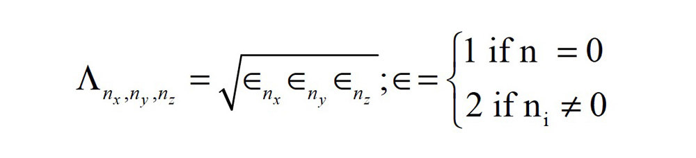 Equation3_RChristensen-RoomGain.jpg