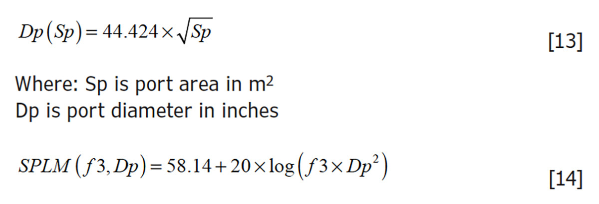 Equation13-14-BassReflection-Part2.jpg
