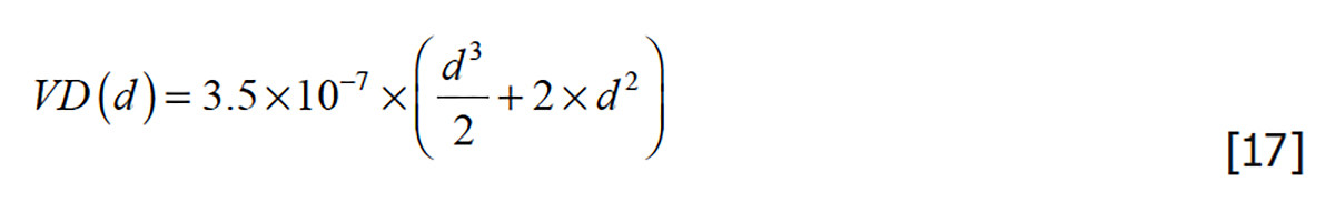 Equation17-BassReflection-Part2.jpg