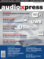 audioXpress December 2025