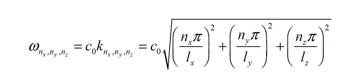 Equation1_RChristensen-RoomGain.jpg