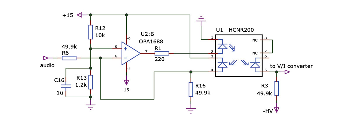 Figure8-DIY-direct-drive-amplifier.jpg