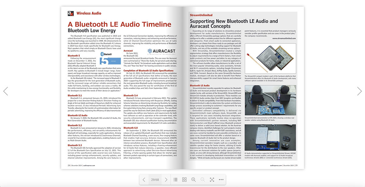 audioXpressDec2024-Bluetooth2-Web.jpg