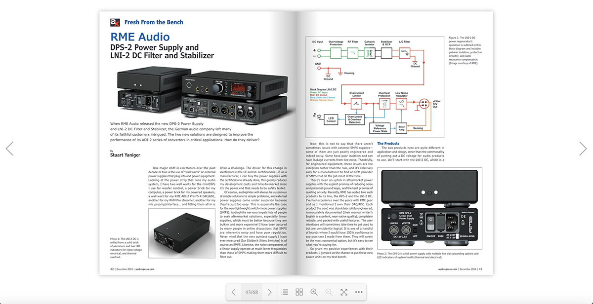 audioXpressDec2024-RME-Web.jpg