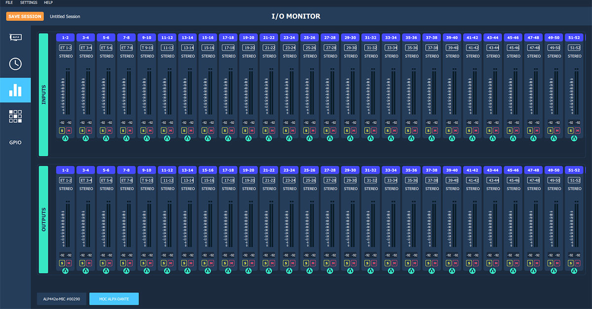 Digigram_APL-DANTE-monitor_control-Web.jpg