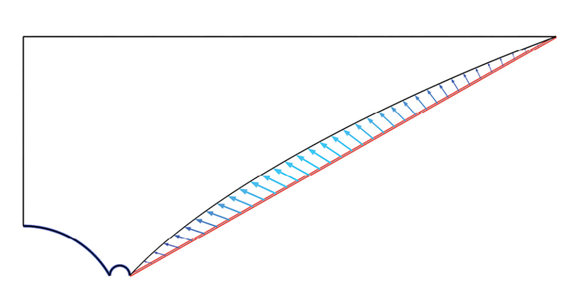 Figure4-AcousticalShapeoptimization.jpg