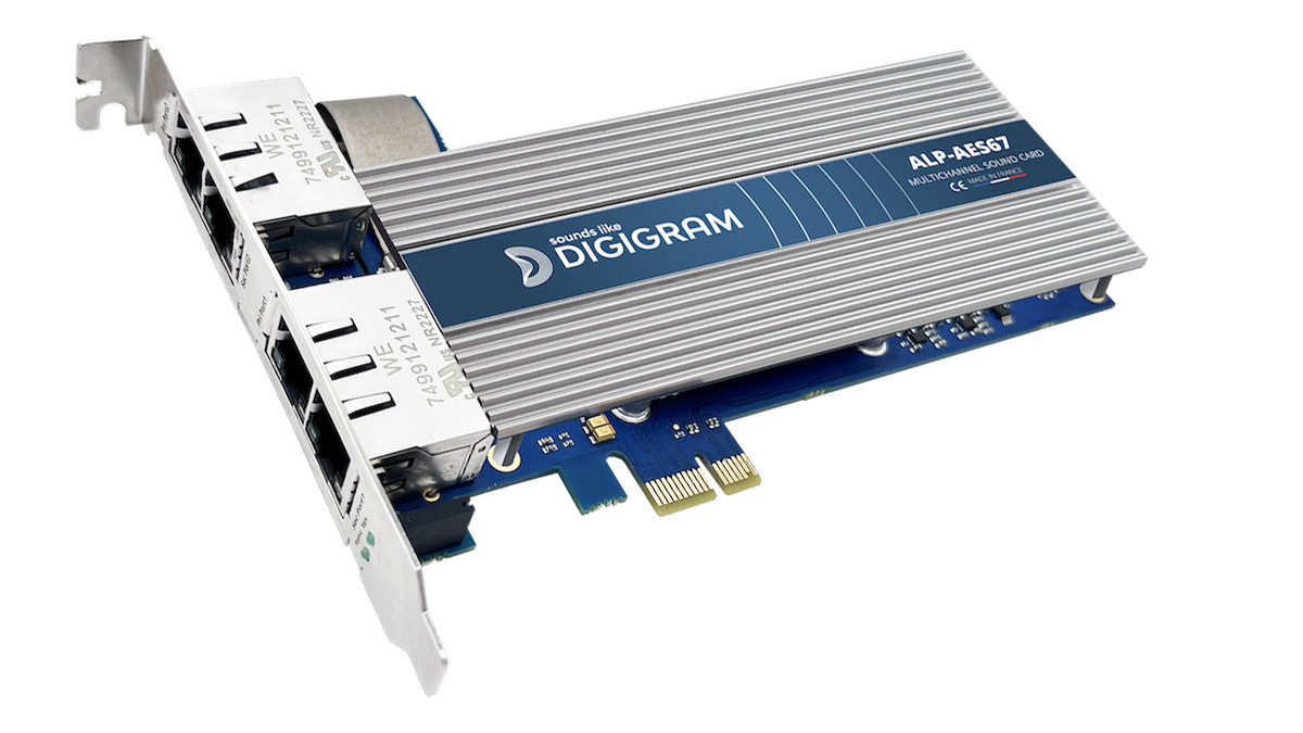 Digigram_ALP-AES67-PCIe-4port-soundcard-TWeb.jpg