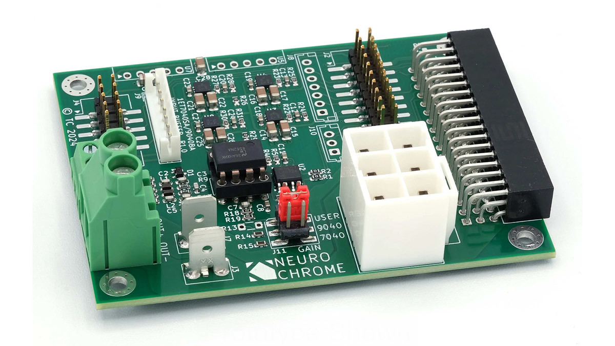 https%3A%2F%2Faudioxpress.com%2Fassets%2Fupload%2Fimages%2F1%2F20250319122057_Universal-Purifi-Buffer-Prototype-white-TWeb.jpg