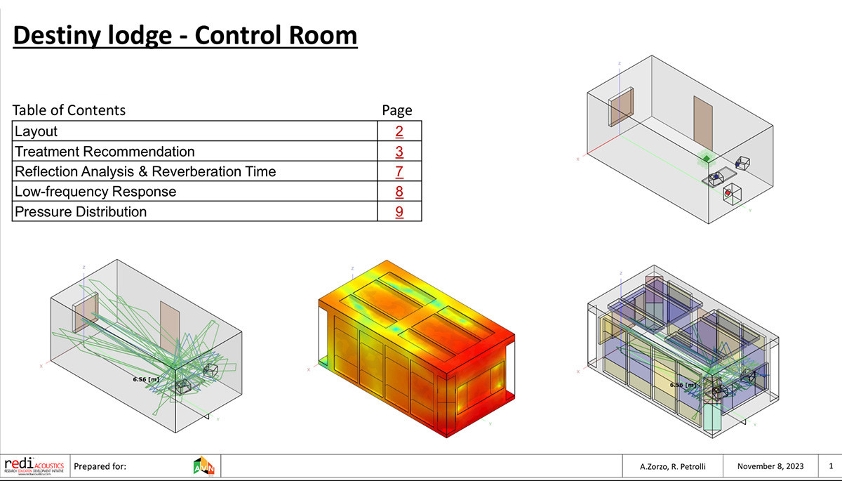 REDI_Acoustics-screen01-Web.jpg