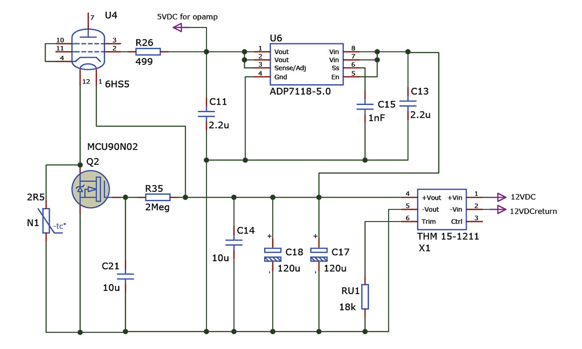 Figure6-DIY-direct-drive-amplifier.jpg