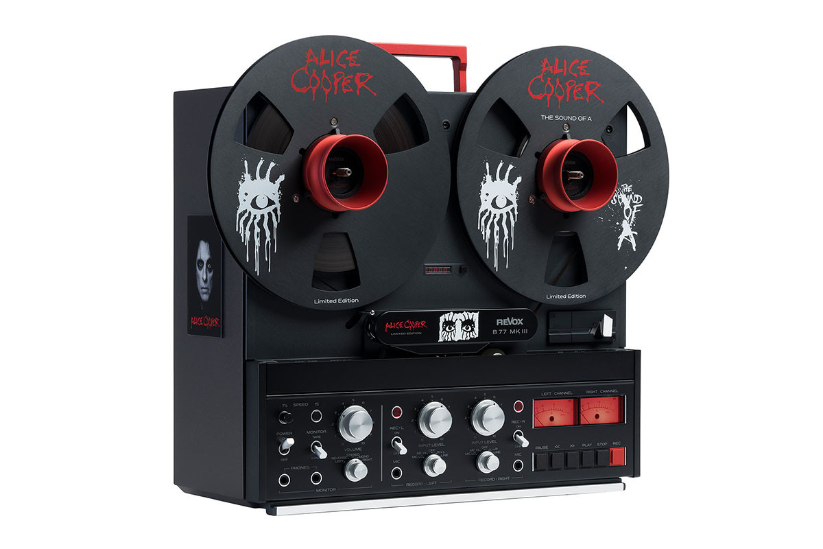 https%3A%2F%2Faudioxpress.com%2Fassets%2Fupload%2Fimages%2F1%2F20250414201005_Revox-B77ac-angle-Web.jpg