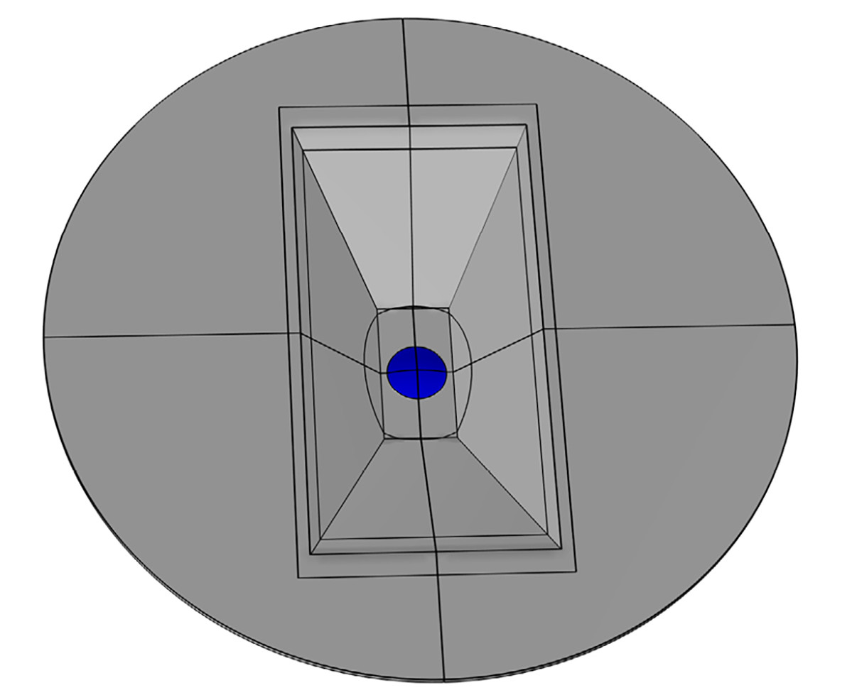 Figure6-AcousticTopologyOptimization.jpg