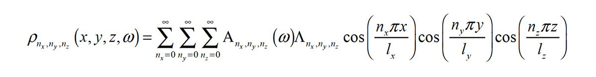 Equation4_RChristensen-RoomGain.jpg